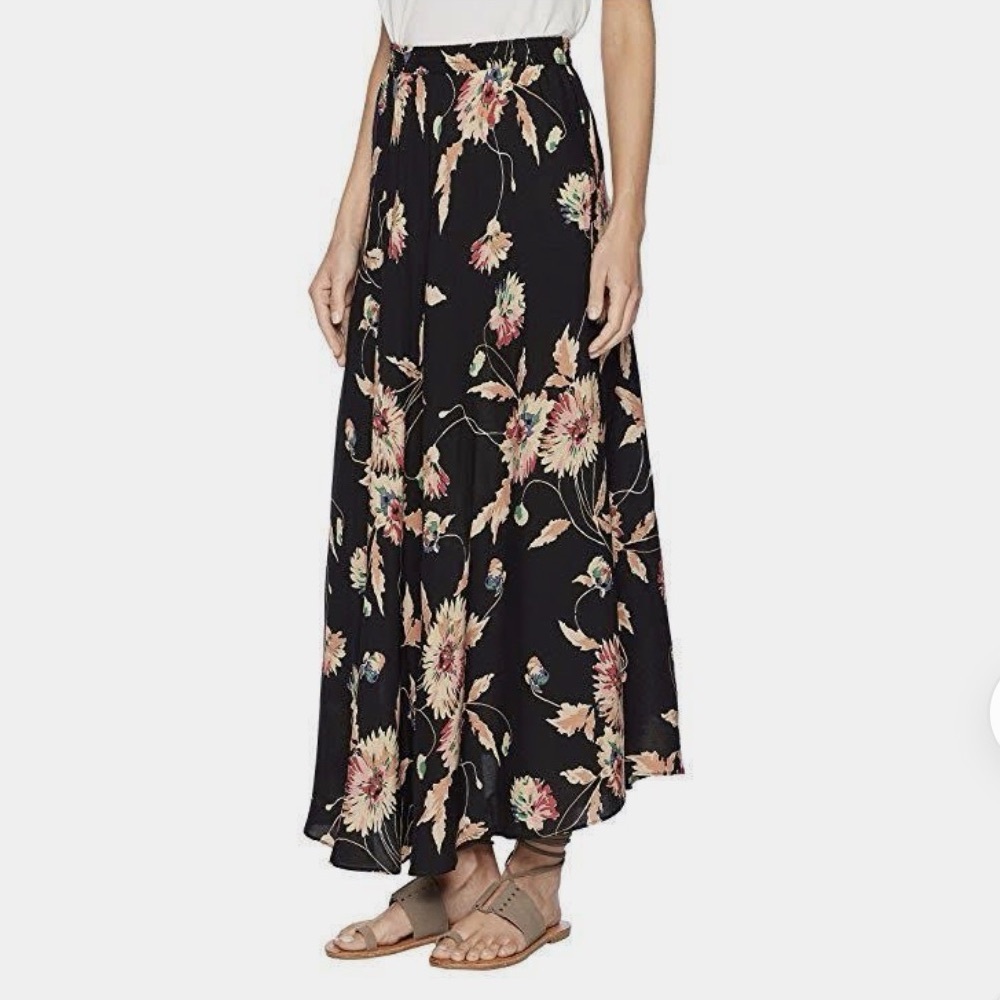 CHAPS Ralph Lauren Spring Avenue Skirt - Picture 9 of 9